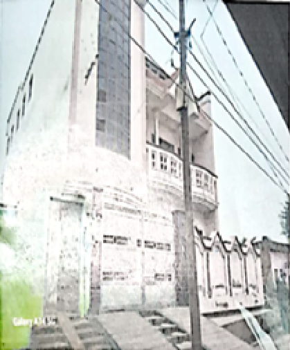 SHIKHA CONSTRUCTION-16082401